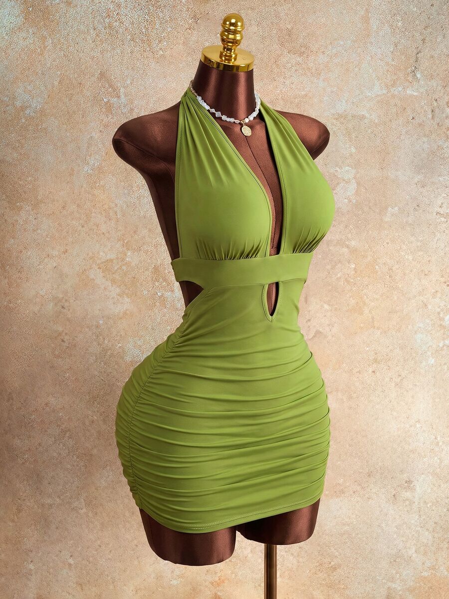 //img.ltwebstatic.com/v4/j/dps/PS202608177574/dc7bd3a0edc8b402f86cf980f695a4d8f0acd674b3b22ac2633da50f5cf828c0_thumbnail_900x.webp
