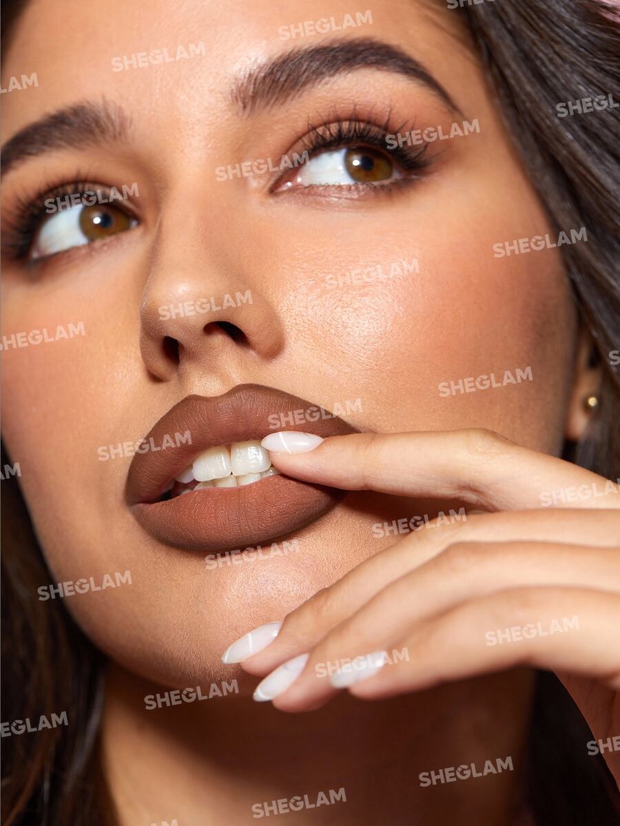 //img.ltwebstatic.com/v4/j/dps/PS2026090112849/dd75c430368b41bbd4bed15f0a99bcdd000aed7d1845fa199c152b41ff41ab4b_thumbnail_900x.webp