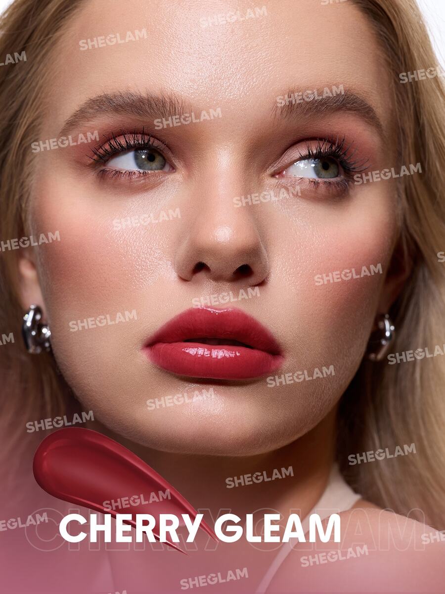 //img.ltwebstatic.com/v4/j/dps/PS202608264013/de837003c657b25b4b7d4dba4680f02ac116f336a33b8c4fe5e6bce9ed2dcfaf_thumbnail_900x.webp