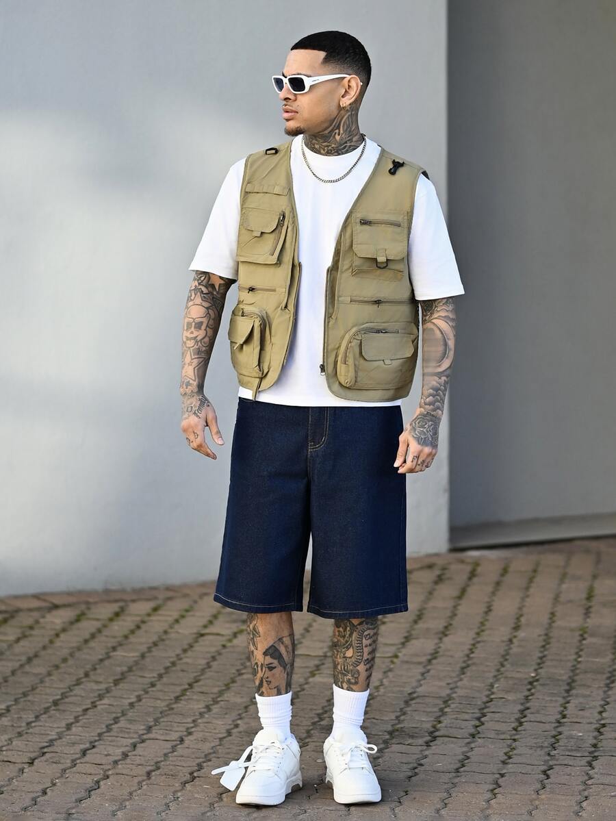 //img.ltwebstatic.com/v4/j/dps/PS2026080616298/e4adc020ecc2a0eb93abe70056c1365ecf6337402f2155dffba09d0476f94fa4_thumbnail_900x.webp