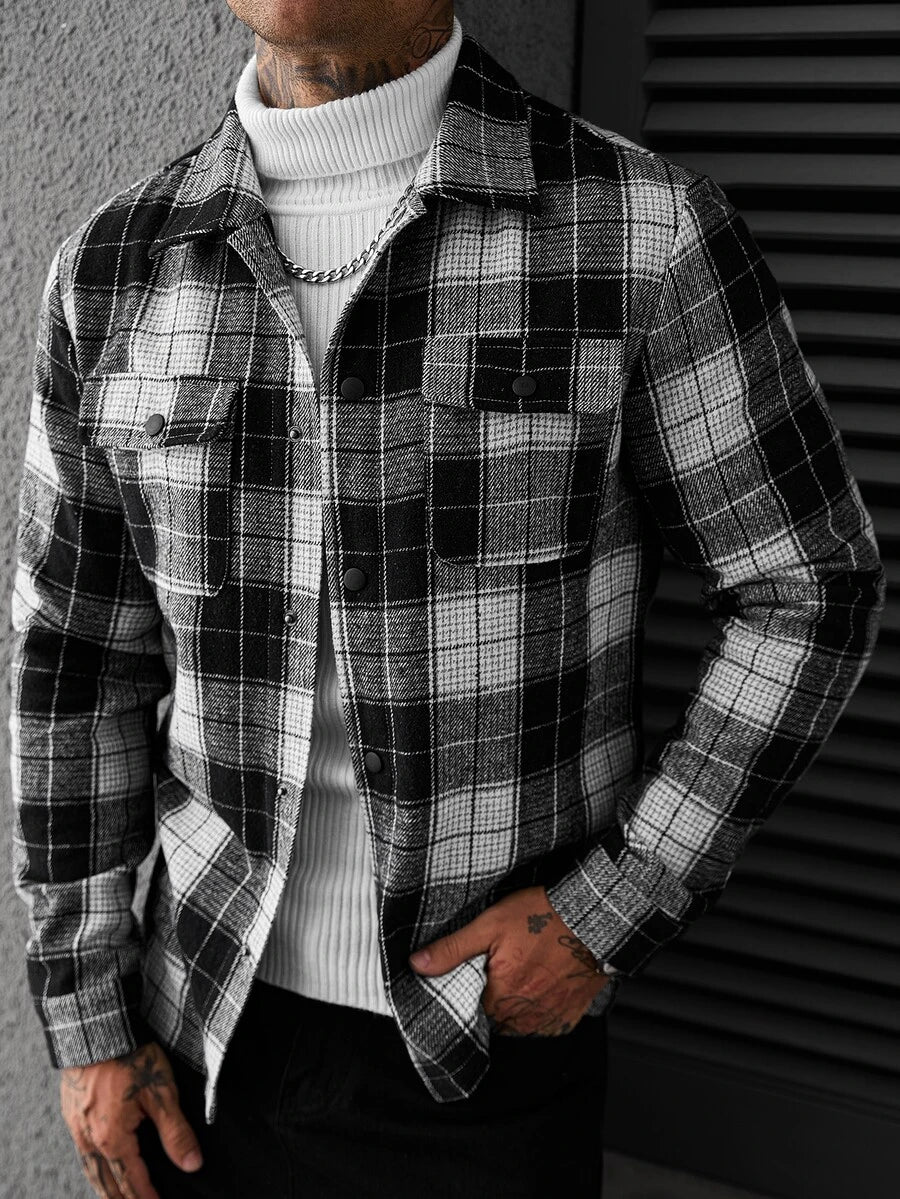 //img.ltwebstatic.com/v4/j/dps/PS202608160131/ef0e81f3a16a8ab831395b8a8d07ea5ec5754a63201a9e1ed4cc4f153cbebc3c_thumbnail_900x.webp