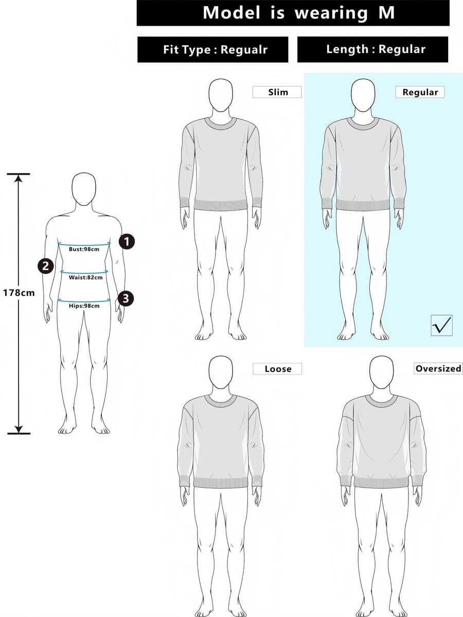 //img.ltwebstatic.com/v4/j/dps/PS2026081918547/ef400d8dcca99b7c478f4a222998561a5aec7a69f0b28bd2d696d439d5f76bda_thumbnail_900x.webp