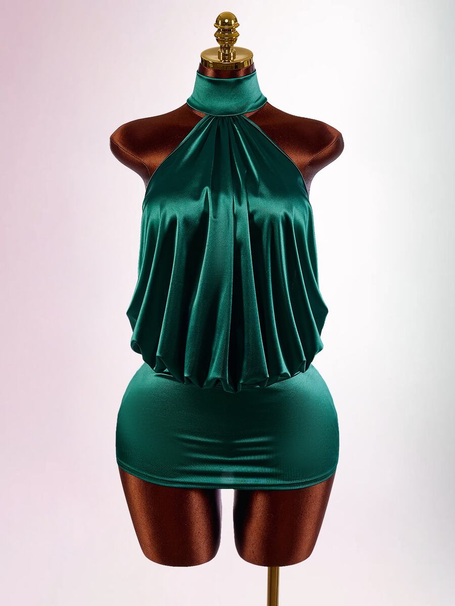 //img.ltwebstatic.com/v4/j/dps/PS202608172708/f74e326dfd910875e4a8e4672af814883d325f40442d62b07599cd928d72f3c8_thumbnail_900x.webp